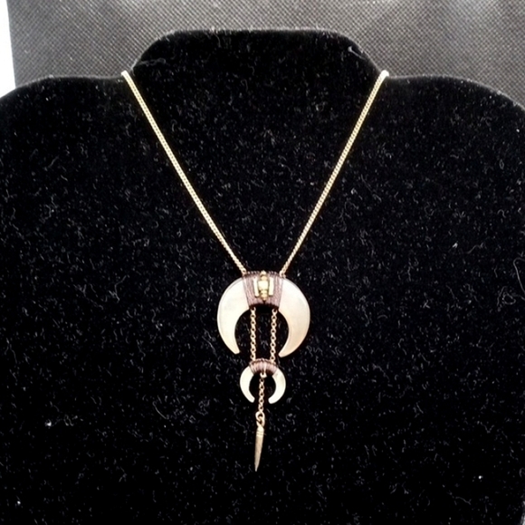 Chan Luu Jewelry - CHAN LUU NECKLACE 17 INCH